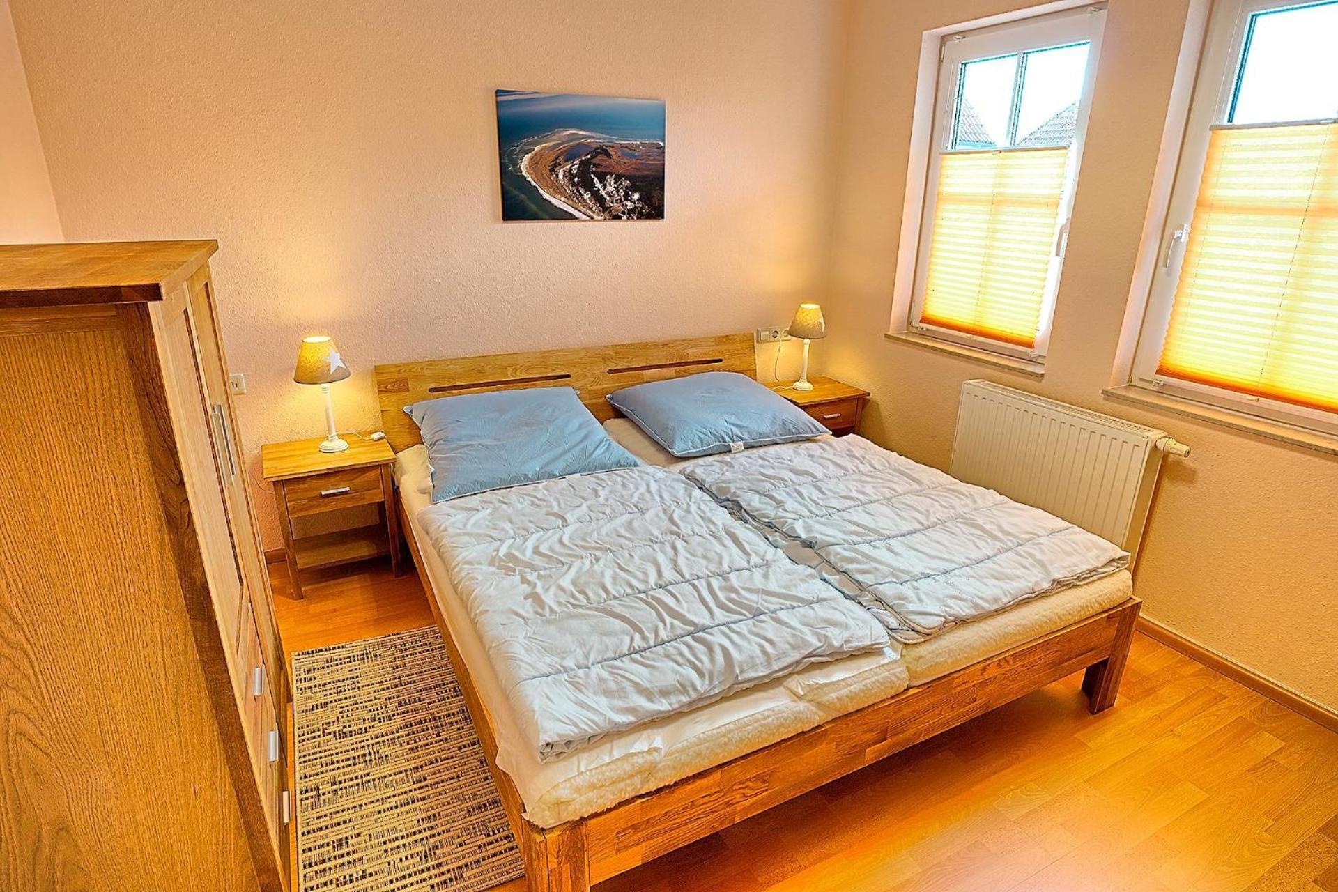 Gerlach Zingst Bagian luar foto
